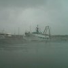 Tramontana - 12